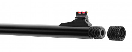 ISM3061-07.jpg Carabine à verrou Monza 30-06 Springfield bois canon de 56cm Photo ISM3061-07.jpg Carabine à verrou Monza 30-06 Springfield bois canon de 56cm