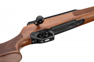 ISM3061-11.jpg Carabine à verrou Monza 30-06 Springfield bois canon de 56cm Photo ISM3061-11.jpg Carabine à verrou Monza 30-06 Springfield bois canon de 56cm