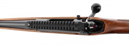 ISM3061-12.jpg Carabine à verrou Monza 30-06 Springfield bois canon de 56cm Photo ISM3061-12.jpg Carabine à verrou Monza 30-06 Springfield bois canon de 56cm