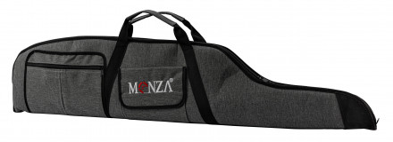 ISM3801-21.jpg Pack Carabine Monza Cal. 308 Win + lunette d'affût 3-12x56 + colliers de montage + bretelle Photo ISM3801-21.jpg Pack Carabine Monza Cal. 308 Win + lunette d'affût 3-12x56 + colliers de montage + bretelle