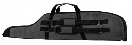 ISM3801-22.jpg Pack carabine de chasse MONZA 308 lunette Microdot battue Photo ISM3801-22.jpg Pack carabine de chasse MONZA 308 lunette Microdot battue