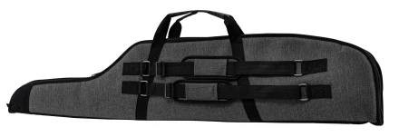 ISM3801-22.webp Carabine à verrou Monza Black .243 Win 56 cm fileté 5/8x24 Photo ISM3801-22.webp Carabine à verrou Monza Black .243 Win 56 cm fileté 5/8x24