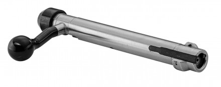 ISM3801-23.jpg Pack Carabine Monza Cal. 308 Winchester + Point Rouge Nikko Stirling Flash 1x30 Photo ISM3801-23.jpg Pack Carabine Monza Cal. 308 Winchester + Point Rouge Nikko Stirling Flash 1x30