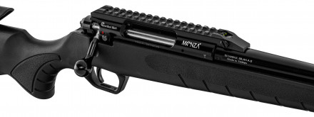 ISM3801-26.jpg Pack Carabine Monza Cal. 308 Winchester + Point Rouge Nikko Stirling Flash 1x30 Photo ISM3801-26.jpg Pack Carabine Monza Cal. 308 Winchester + Point Rouge Nikko Stirling Flash 1x30