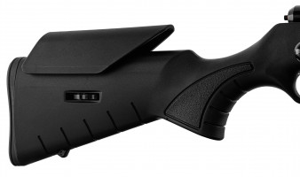 ISM3801-27.jpg Pack Carabine Monza Cal. 308 Winchester + Point Rouge Nikko Stirling Flash 1x30 Photo ISM3801-27.jpg Pack Carabine Monza Cal. 308 Winchester + Point Rouge Nikko Stirling Flash 1x30