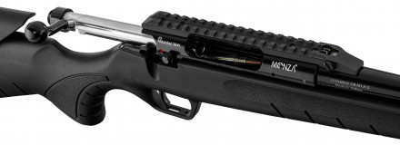 ISM3801-28.jpg Pack Carabine Monza Cal. 308 Winchester + Point Rouge Nikko Stirling Flash 1x30 Photo ISM3801-28.jpg Pack Carabine Monza Cal. 308 Winchester + Point Rouge Nikko Stirling Flash 1x30