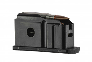 ISM3801-29.jpg Pack Carabine Monza Cal. 308 Win + lunette d'affût 3-12x56 + colliers de montage + bretelle Photo ISM3801-29.jpg Pack Carabine Monza Cal. 308 Win + lunette d'affût 3-12x56 + colliers de montage + bretelle