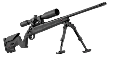 Photo ISMP3803-04.webp Pack carabine MONZA 308; lunette Microdot