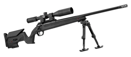 Photo ISMP3803-05.webp Pack carabine MONZA 308; lunette Microdot