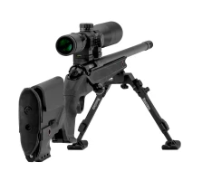 Photo ISMP3803-09.webp Pack carabine MONZA 308; lunette Microdot