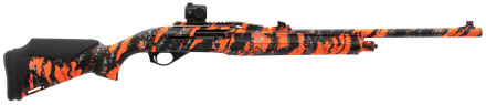 Photo ISP1412-01.jpg Pack Impala Plus Magmatic 12/76 + MS30 red dot