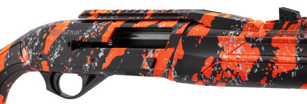 Photo ISP1412-09.jpg Pack Impala Plus Magmatic 12/76 + MS30 red dot