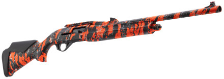Photo ISP1412-14.jpg Pack Impala Plus Magmatic 12/76 + MS30 red dot