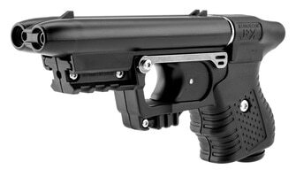 JPX101L-1-Jet projecteur JPX avec Laser Photo JPX101L-1-Jet projecteur JPX avec Laser