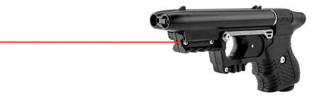 JPX101L-10-Jet projecteur JPX avec Laser Photo JPX101L-10-Jet projecteur JPX avec Laser