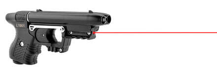 JPX101L-11-Jet projecteur JPX avec Laser Photo JPX101L-11-Jet projecteur JPX avec Laser