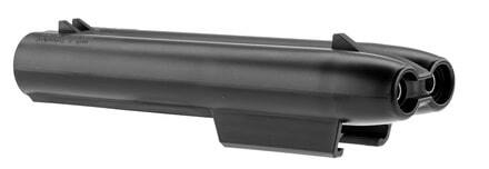 JPX101L-12-Jet projecteur JPX avec Laser Photo JPX101L-12-Jet projecteur JPX avec Laser