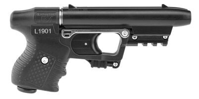 JPX101L-3-Jet projecteur JPX avec Laser Photo JPX101L-3-Jet projecteur JPX avec Laser