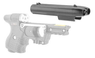 JPX101L-4-Jet projecteur JPX avec Laser Photo JPX101L-4-Jet projecteur JPX avec Laser