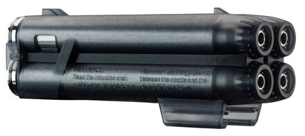 Recharges pour JPX 6