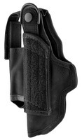 JPX320-6-Holster pour JPX - Standard avec cartouchière Photo JPX320-6-Holster pour JPX - Standard avec cartouchière