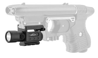 Lampe Tactique pour JPX