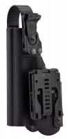 Photo JPX450-3-Holster pour JPX 4