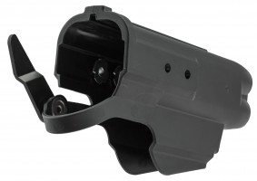 Photo JPX450-4-Holster pour JPX 4