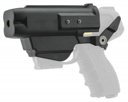 Holster pour JPX 4