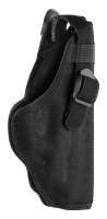 Holster pour JPX - Standard avec cartouchière