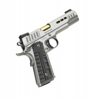 KIM013-009.jpg Pistolet Semi-automatique Kimber RAPID DAWN Photo KIM013-009.jpg Pistolet Semi-automatique Kimber RAPID DAWN