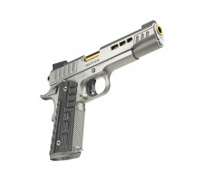 KIM013-011.jpg Pistolet Semi-automatique Kimber RAPID DAWN Photo KIM013-011.jpg Pistolet Semi-automatique Kimber RAPID DAWN