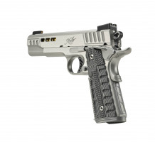 Photo KIM013-012.jpg Kimber RAPID DAWN Semi-automatic Pistol