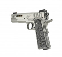 KIM013-012.jpg Pistolet Semi-automatique Kimber RAPID DAWN Photo KIM013-012.jpg Pistolet Semi-automatique Kimber RAPID DAWN