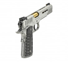 Photo KIM013-013.jpg Kimber RAPID DAWN Semi-automatic Pistol