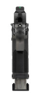 Photo KIM020-05.jpg Kimber 2K11 Black 9x19 Optic Ready semi-automatic pistol