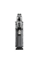 Photo KIM026-03.jpg Pistolet Kimber 2K11 Pro OR Stainless 9x19
