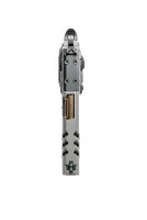 Photo KIM026-04.jpg Pistolet Kimber 2K11 Pro OR Stainless 9x19
