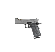 Photo KIM026-05.jpg Pistolet Kimber 2K11 Pro OR Stainless 9x19