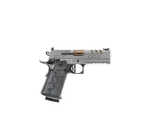 Photo KIM026-06.jpg Pistolet Kimber 2K11 Pro OR Stainless 9x19
