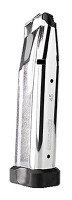 Chargeur 13 coups .45 ACP pour Kimber 2K11