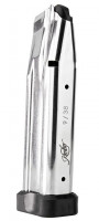 Chargeur 20 coups 9mm pour Kimber 2K11
