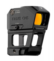 Reflex Falke S sight