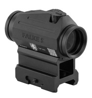 Photo LDTF15-06.jpg Point Rouge Falke S Police