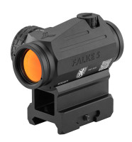 Falke S Police Red Dot
