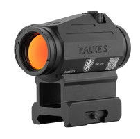 Photo LDTF15-09.jpg Point Rouge Falke S Police