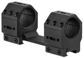 Montage Monobloc Adversus