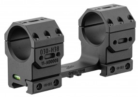 AUDERE Monoblock Adversus Gen 2