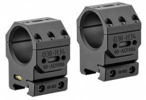 AUDERE Adversus Gen 2