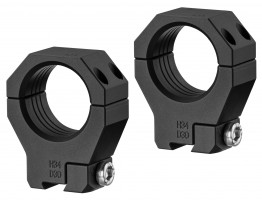 AUDERE Necklaces PSR Dovetail